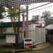 Iglesia Ni Cristo - Lokal ng Campsite in Quezon City city