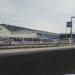 J.F. Clark Mercedes-Benz (pt) in São Gonçalo city