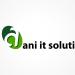 ANI IT SOLUTIONS