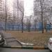 Спортивная площадка (ru) in Moscow city