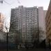 Profsoyuznaya ulitsa, 119 корпус 1 in Moscow city