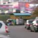 Пункт сбора мусора (ru) in Moscow city
