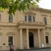 State Library of South Australia in Adelaide, SA city