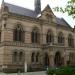University of Adelaide City Campus in Adelaide, SA city