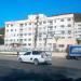 Condomínio Villagio dos Pássáros (pt) in São Gonçalo city