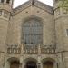 University of Adelaide City Campus in Adelaide, SA city