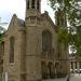 University of Adelaide City Campus in Adelaide, SA city
