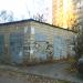 ТП-4608 (ru) в місті Київ