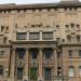 Grand Lodge of Freemasons in Adelaide, SA city