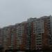 ulitsa Verkhniye Polya, 10 in Moscow city