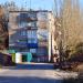 ул. Юности, 59 в городе Запорожье