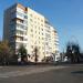 вул. Соборності, 9 в місті Звягель