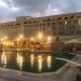 Almaseera Hotel in Tobruk city