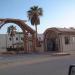 فندق الجبل (ar) in Tobruk city