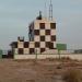 Маяк Торбук (ru) in Tobruk city