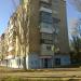 Олимпийская ул., 12 в городе Запорожье