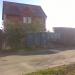 Олимпийская ул. в городе Запорожье