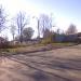 Металлические гаражи в городе Запорожье