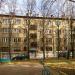 Novorublyovskaya ulitsa, 4 in Moscow city