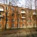 Novorublyovskaya ulitsa, 2 in Moscow city