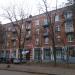 Novorublyovskaya ulitsa, 3 in Moscow city