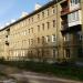 ulitsa Vasiliya Botylyova, 37 in Moscow city