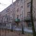 ulitsa Vasiliya Botylyova, 37 in Moscow city
