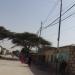 Geedka Qudhacyada  in Hargeisa city