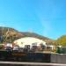 Companhia de Limpeza Urbana de Niterói – CLIN (pt) in Niterói city