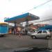 Posto ALE (pt) in São Gonçalo city