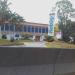 Hobby Motel (pt) in São Gonçalo city