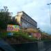 Motel Fiesta - Desativado (pt) in São Gonçalo city