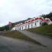 Dicasa Motos - Honda (pt) in São Gonçalo city