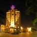 Camela Hotel & Resort (vi) in Hai Phong city