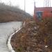 Трансформаторная подстанция в городе Владивосток