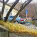 Нерчинская ул., 10 в городе Владивосток