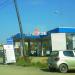 АЗС в городе Владивосток