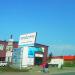 Станция техобслуживания в городе Владивосток