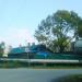 Беговая ул., 1 в городе Владивосток