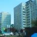 ул. Лермонтова, 85 в городе Владивосток