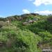 Nuraghe Serra Nuraxi