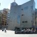 Australian Centre for the Moving Image (ACMI) in City of Melbourne, Victoria city