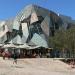 Australian Centre for the Moving Image (ACMI) in City of Melbourne, Victoria city