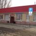 Магазин «Серафим» в городе Кулебаки
