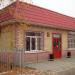 Магазин «Сказка» в городе Кулебаки