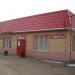 Магазин «Терем» в городе Кулебаки