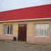 Магазин «Рассвет» в городе Кулебаки