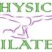 Physico Pilates na Natal city