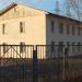 Dmitrovskoye shosse, 163ж строение 1 in Moscow city