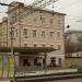 Московско-Курское ЛУМВД (ru) in Moscow city